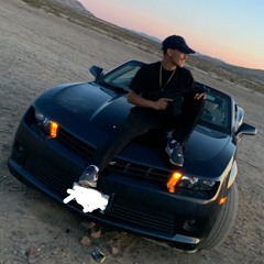 No Love - Sb.Eriik *Instagram @Sb.Eriik* <3