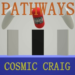 Way In(feat. Joey Flats)