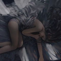 Coffee Drinker - Edge Of Dreams (Orchestral Cinematic) 01 EP