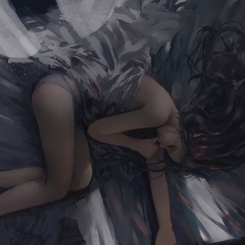 Coffee Drinker - Edge Of Dreams (Orchestral Cinematic) 01 EP