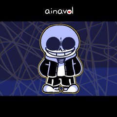 αinαvol (My Take)