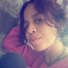 Cassylt - Lo que no mata te hace fuerte (prod. Kátharsis)(BEAT JIEM EB MUSIC)2.mp3