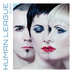 80s Vibez Playlist 1