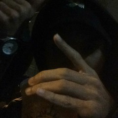 POUSADA NO COPÃO - MC GP, MC Murilo MT, MC Vinin (DJ IAM)
