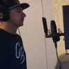 Ali Gatie Its You Cairo B Cover Mp3
