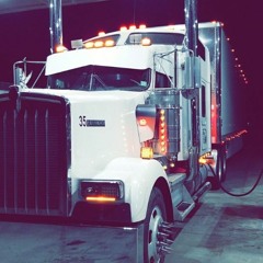 Truck union 2 Surjit Khan Ft. Byg Byrd