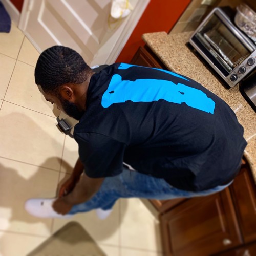 JIG$AW CHALLENGE Prt. 2 - @JIGSAW x DJ ELI