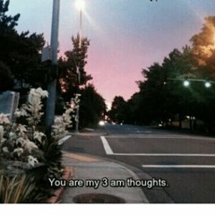 Body Language (Prod. by Ronald Cher)