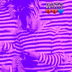 Ovarreactin (Omerta Remix) @Rip.Watr