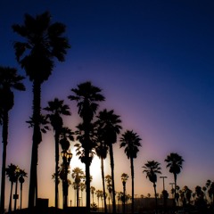 Auf Die Zwölf (RaPa Bro Style) V2