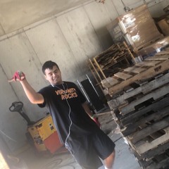 A Train (Ben x A Train x Jackson)