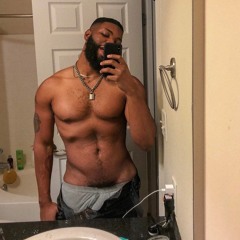 Goku thee Stallion