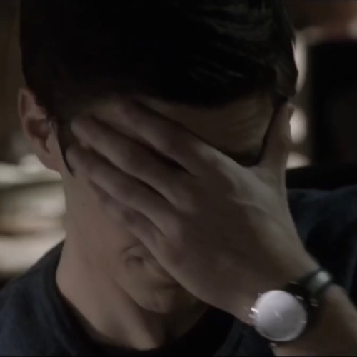 all the things she said