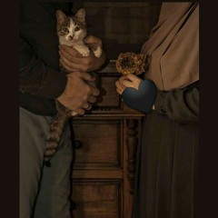 إنّي بِشوقٍ؛فَمتى الأيّامُ تَجمَعُنآ..💚💫!