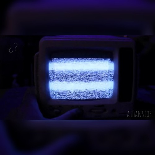 Athansios اثانسيوس - M4 Nadman | مش ندمان (Prod. Click Clack)