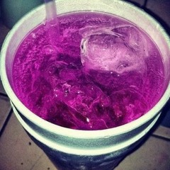 Lame Shit...(prod. Lezter)