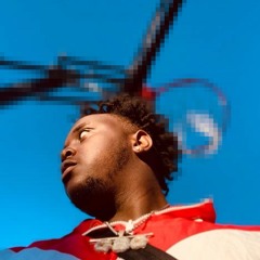 No Hook Pt. 2 -Biggie6k