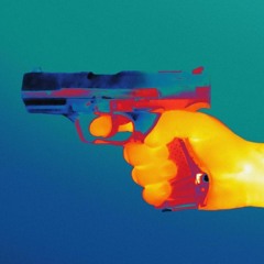 Bullet From A Gun (Xnywolf & Smilez Edit)