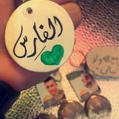 كُن مِمّن وُلِد فَعآشَ على أن لا يَمُت،كُن مثلَ الفآرِس💡