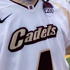 Frog Man Jump Man Lacrosse Warmup