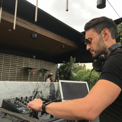 Joie de Vivre - Episode 236