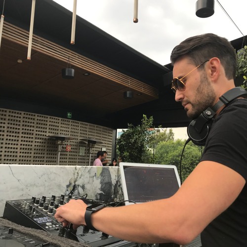 Joie de Vivre - Episode 236