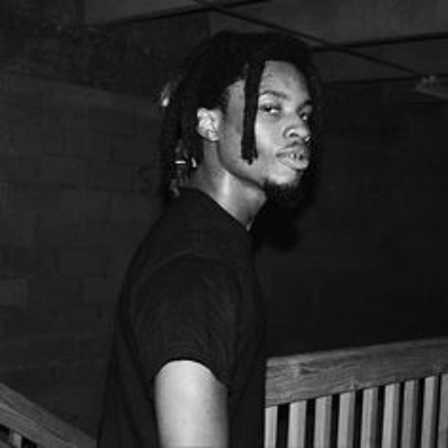 Stream Denzel Curry Type Beat 