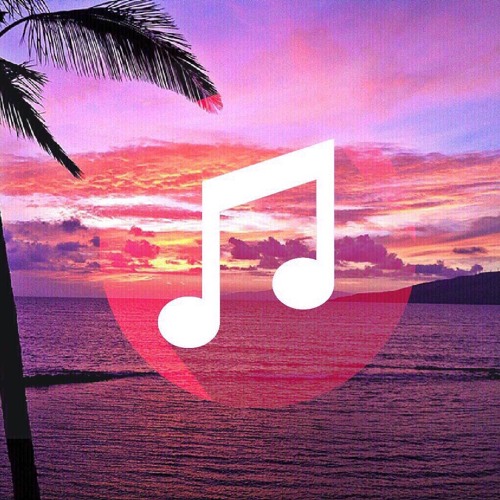 To the Moon and Back