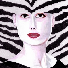 Weekend (prod. dera meelan)