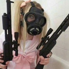 BandLab Nigga’s prod. Kevin Katana