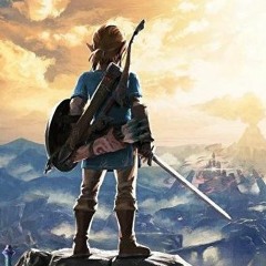World's Most Epic Adventure Music   2 - Hour Orchestral Music Mix (NOT MINE)