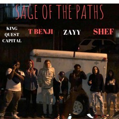 Race Car (Prod. Guala Beatz)