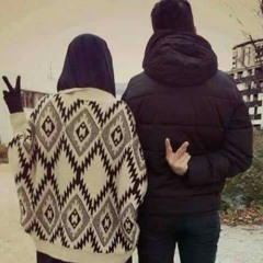 فدَيتُكِ روُحِي،يَ روحَ الفُؤآد💚