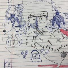 OTM Kel FT. BAKA- Wife You Up (1)