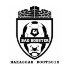 Bad Rooster - Juara Di Hatiku [ Tribute to PSM ].mp3