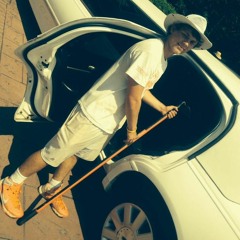 Aye Tj Roll Another One