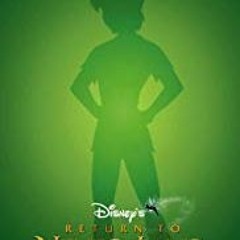 Walt Disney's Peter Pan 2 Return to Neverland - 13 Things You Didn't Know
