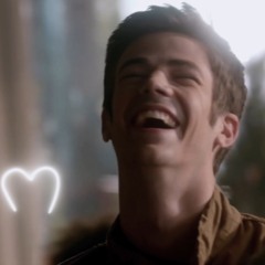 i love to get 'em on