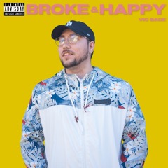 Alright (feat. Eric Heron)