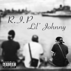 Lil Johnny