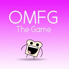 OMFG: The Game - Art Gallery