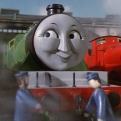 Henry's Triumph