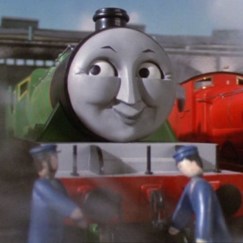 Henry's Triumph