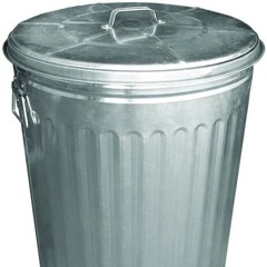 Trash Song I Hate: For Nate And Brando