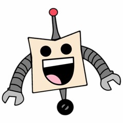 OMFG 2 - Bob