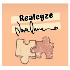 Realeyze