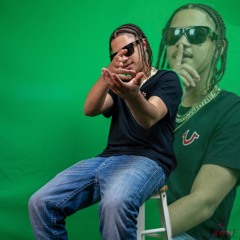 No Rap Cap