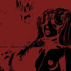 BLOOD