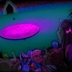 Tournament Of Dark Souls( Prod. Scott Duarte)