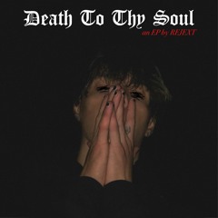 Sweetheart (Feat. Cisco B) [Prod. Airavata]